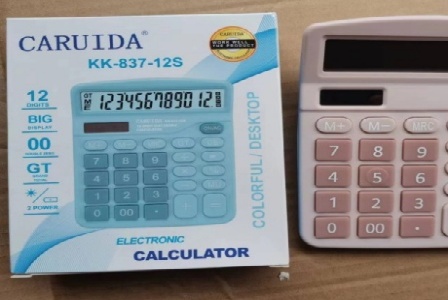 江苏车八维汽车销售服务有限公司形象图